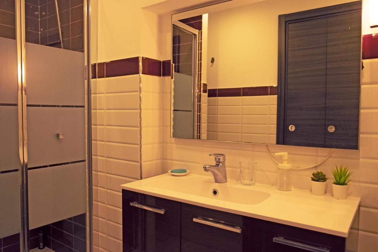 רומא Casa Indipendente A Trastevere מראה חיצוני תמונה