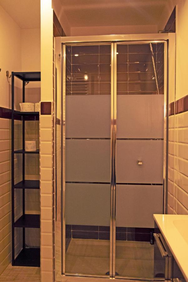רומא Casa Indipendente A Trastevere מראה חיצוני תמונה